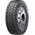 Каталог Hankook 315/70R22,5 154/150L Smart Control DW07 TL M+S 3PMSF 18PR КИТАЙ от магазина Шинторг